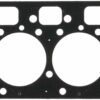 Engine Cylinder Head Gasket