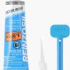 REINZOSIL 2.36 Ounce (70ml) Universal RTV Silicone Gasket Maker