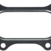 Exhaust Manifold Gasket Set