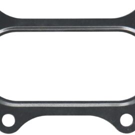 Exhaust Manifold Gasket Set