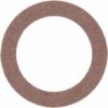 Distributor Mounting Gasket