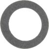 Distributor Mounting Gasket