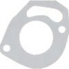 Engine Coolant Outlet Gasket