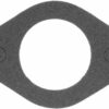Engine Coolant Outlet Gasket for Select General Motors Vehicles