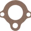 Engine Coolant Outlet Gasket