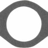 Engine Coolant Outlet Gasket