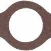 Engine Coolant Outlet Gasket