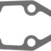 Fuel Pump Mounting Gasket
