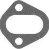 Fuel Pump Mounting Gasket