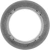 Exhaust Pipe Flange Gasket