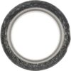 Exhaust Pipe Flange Gasket