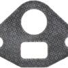 EGR Valve Gasket