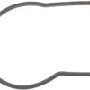 Fuel Injection Throttle Body Mounting Gasket