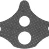 EGR Valve Gasket
