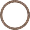 Air Cleaner Mounting Gasket