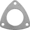 Catalytic Converter Gasket