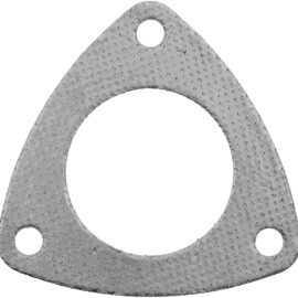 Catalytic Converter Gasket