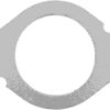 Catalytic Converter Gasket