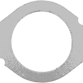 Catalytic Converter Gasket