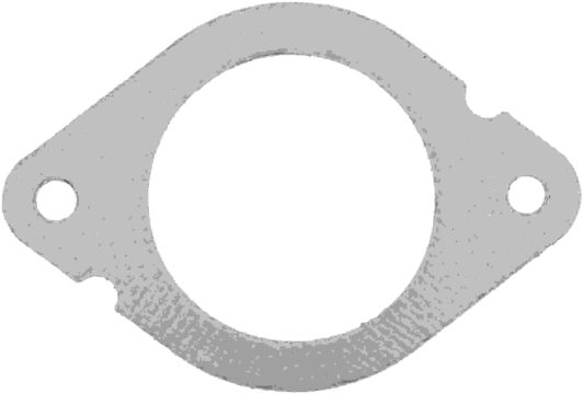Catalytic Converter Gasket