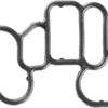 Engine Oil Filter Adapter Gasket