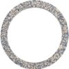Fuel Pump Bowl Gasket