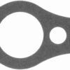 Engine Water Pump Gasket