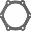 Engine Water Pump Gasket