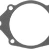 Engine Water Pump Gasket