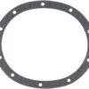 Axle Housing Cover Gasket