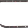 Transmission Oil Pan Gasket
