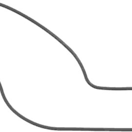 Engine Water Pump Gasket