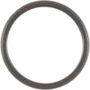 Exhaust Pipe Flange Gasket