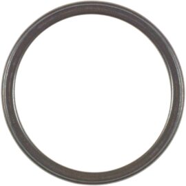 Exhaust Pipe Flange Gasket