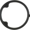 Engine Coolant Thermostat Housing Seal