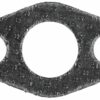 EGR Valve Gasket