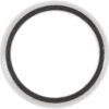 Exhaust Pipe Flange Gasket