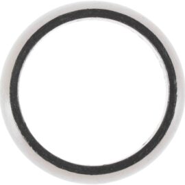 Exhaust Pipe Flange Gasket