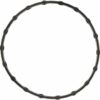 Engine Coolant Thermostat Housing Seal