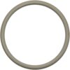 Catalytic Converter Gasket