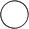 Exhaust Pipe Flange Gasket