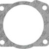 Fuel Injection Throttle Body Mounting Gasket