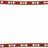 Engine Oil Pan Gasket Set