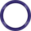 Engine Crankshaft Seal Kit