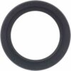 Engine Camshaft Seal