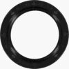 Engine Timing Cover Seal