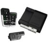 Excalibur 900MHz LED 2-Way  Keyless Entry & Remote Start (Linkr Ready)