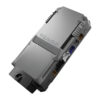 Excalibur ALL-IN-ONE Data Start Control Module