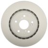 Raybestos Speciality Street Performance Brake Rotor (320 mm)