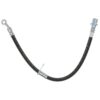 Raybestos Element3 Brake Hose